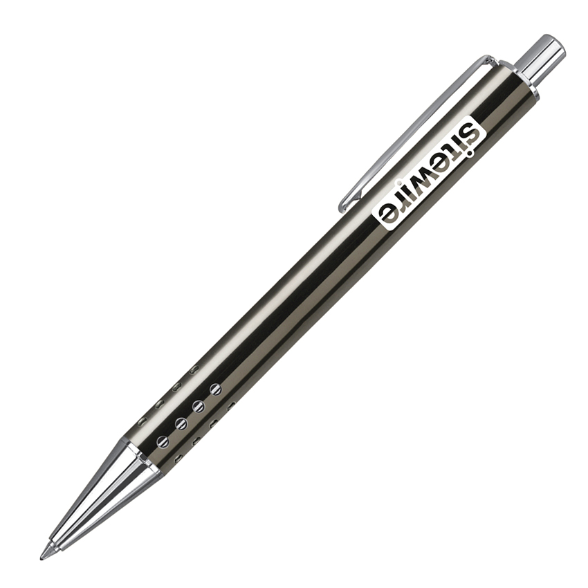 Inca-50-II