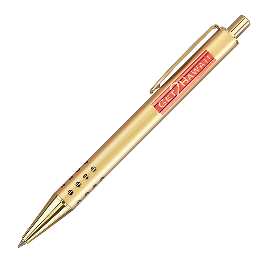 Inca-50-II