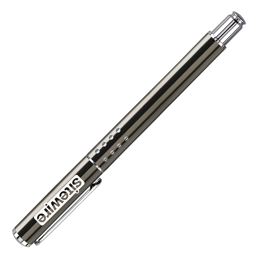 Inca-50-II