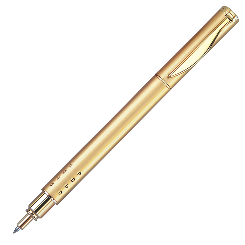 Inca-50-II