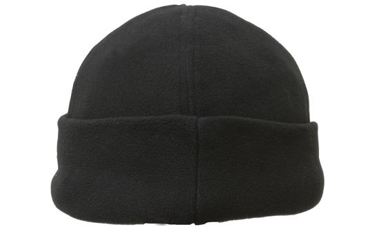 Mirco Fleece Beanie - Toque