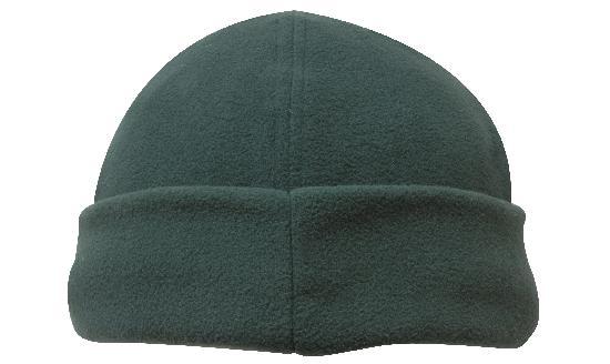 Mirco Fleece Beanie - Toque