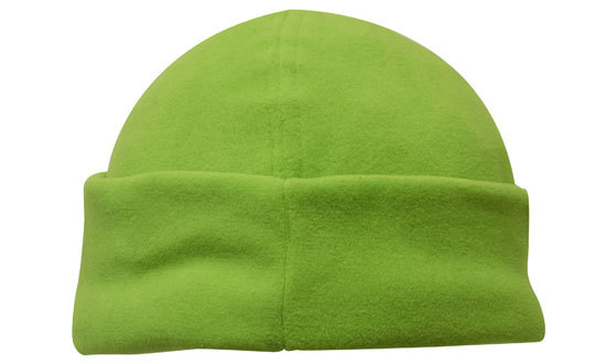 Mirco Fleece Beanie - Toque