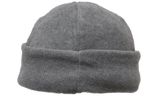 Mirco Fleece Beanie - Toque