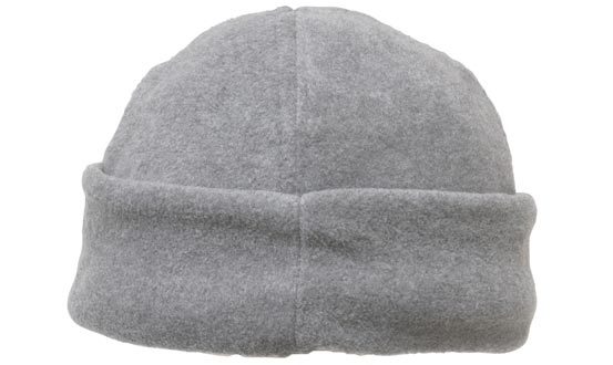 Mirco Fleece Beanie - Toque