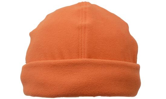 Mirco Fleece Beanie - Toque