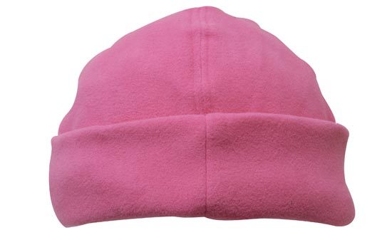 Mirco Fleece Beanie - Toque