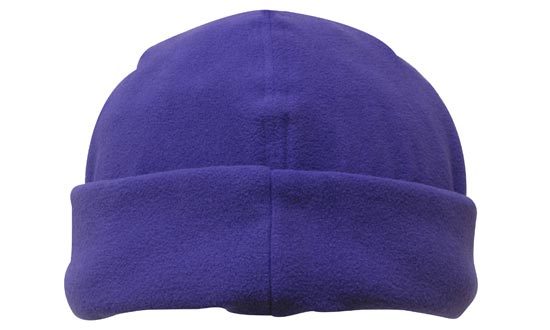 Mirco Fleece Beanie - Toque