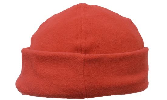 Mirco Fleece Beanie - Toque