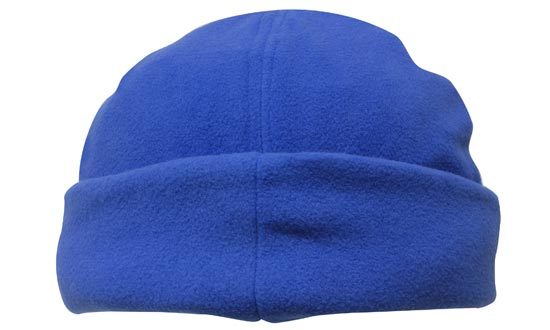 Mirco Fleece Beanie - Toque