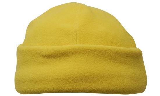 Mirco Fleece Beanie - Toque