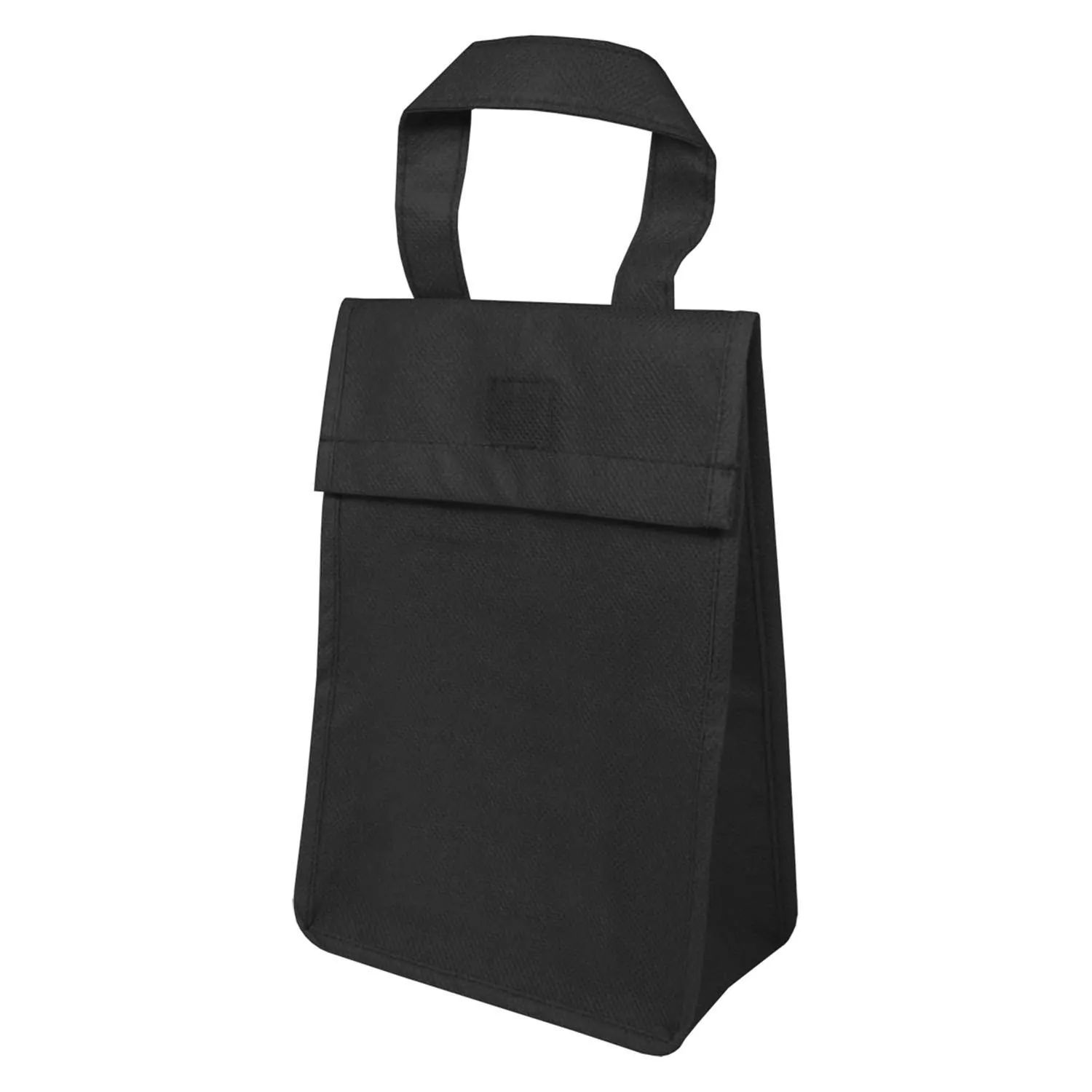 Mini Non Woven Snack Bag