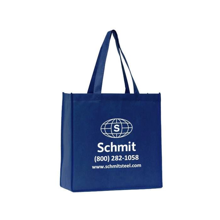 13 X 13 X 5 Polytex Tote