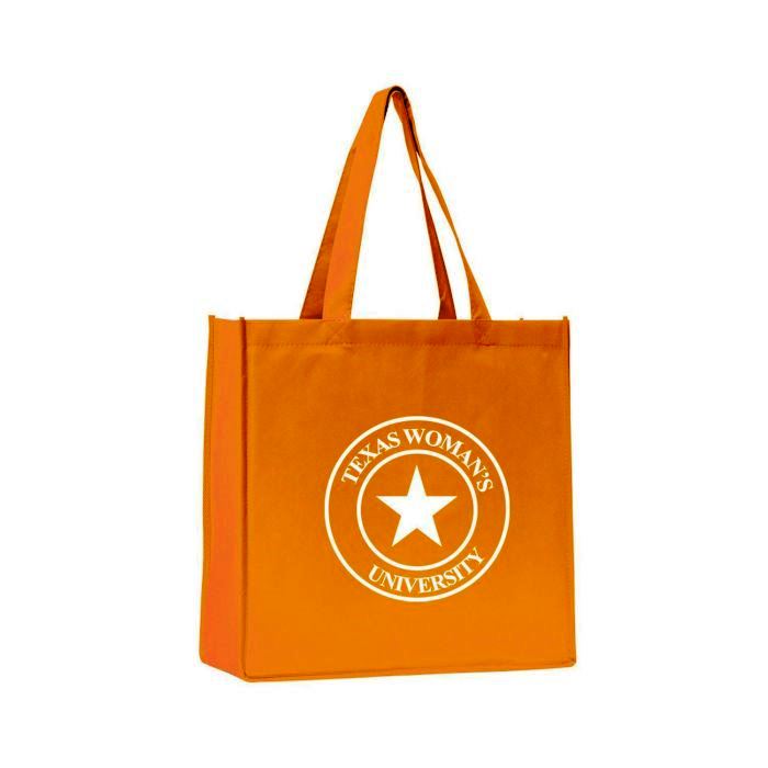 13 X 13 X 5 Polytex Tote