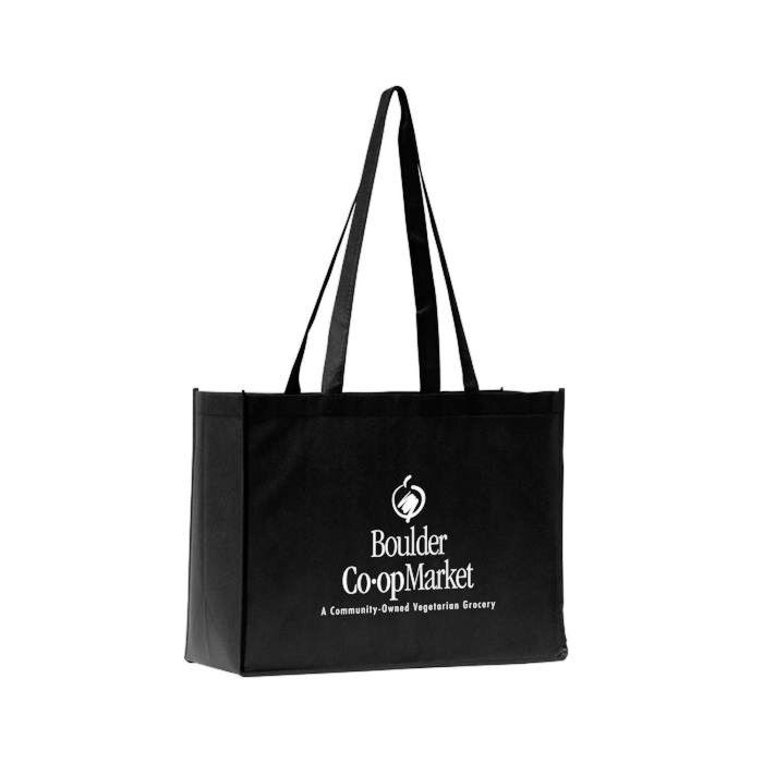 16 X 12 X 6 Polytex Tote