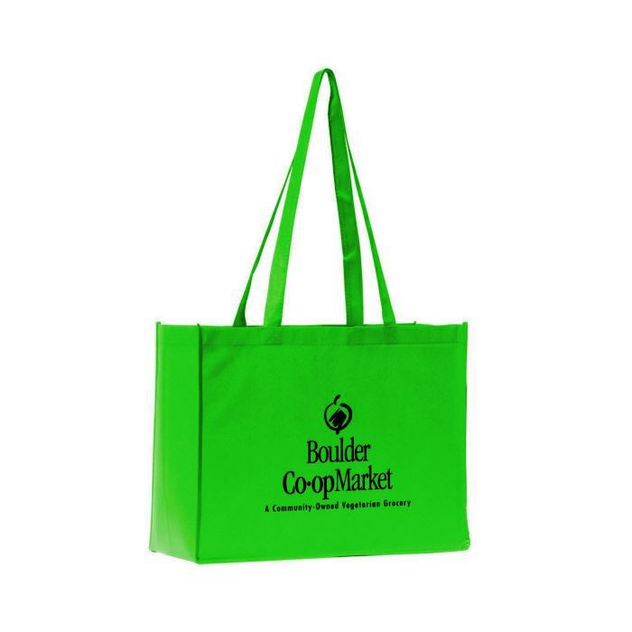 16 X 12 X 6 Polytex Tote