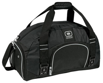 OGIO Big Dome Duffel