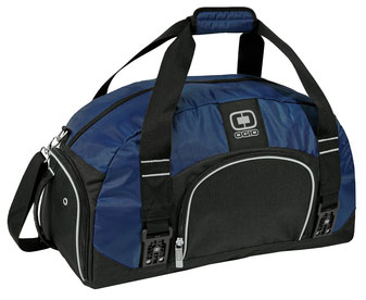 OGIO Big Dome Duffel