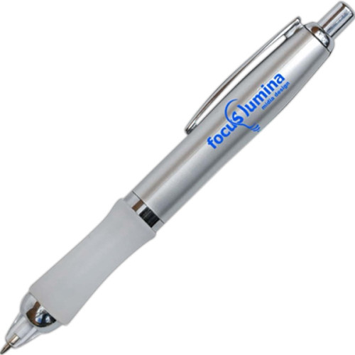 Light Up Pen Multi Color Flashing