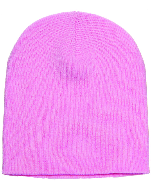 YP Classics Adult Knit Beanie