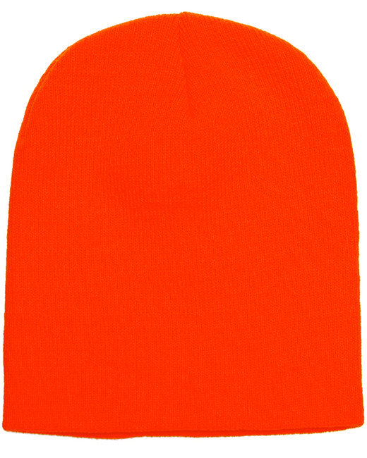 YP Classics Adult Knit Beanie