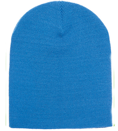 YP Classics Adult Knit Beanie