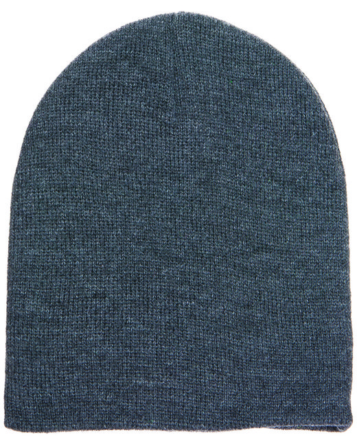 YP Classics Adult Knit Beanie