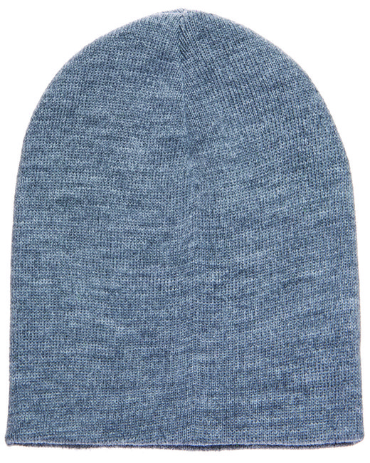 YP Classics Adult Knit Beanie