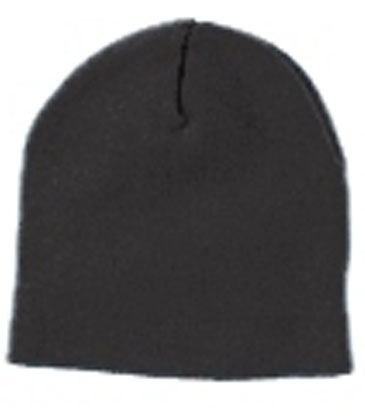 YP Classics Adult Knit Beanie