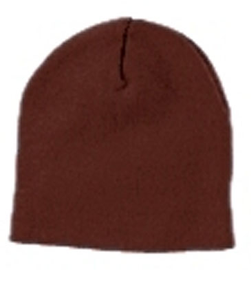 YP Classics Adult Knit Beanie