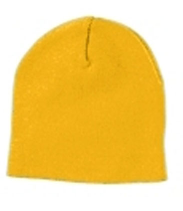 YP Classics Adult Knit Beanie