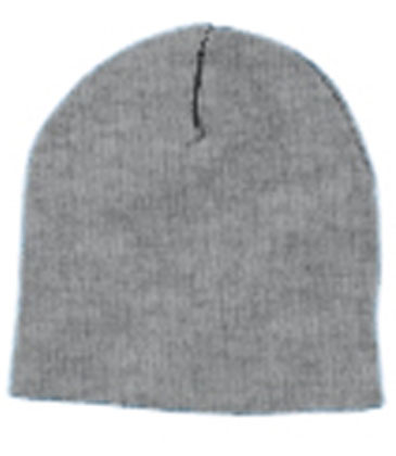 YP Classics Adult Knit Beanie