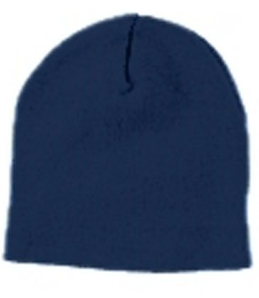 YP Classics Adult Knit Beanie