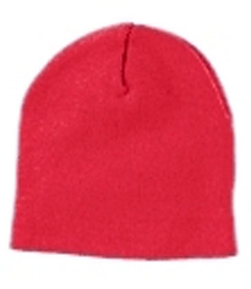 YP Classics Adult Knit Beanie