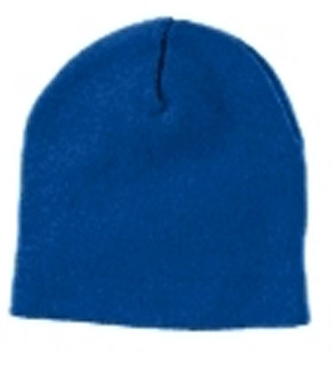 YP Classics Adult Knit Beanie