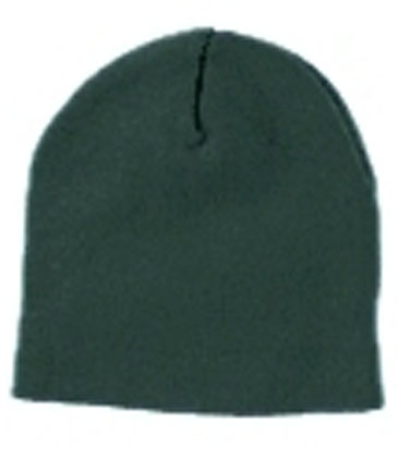 YP Classics Adult Knit Beanie
