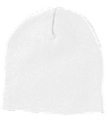 YP Classics Adult Knit Beanie
