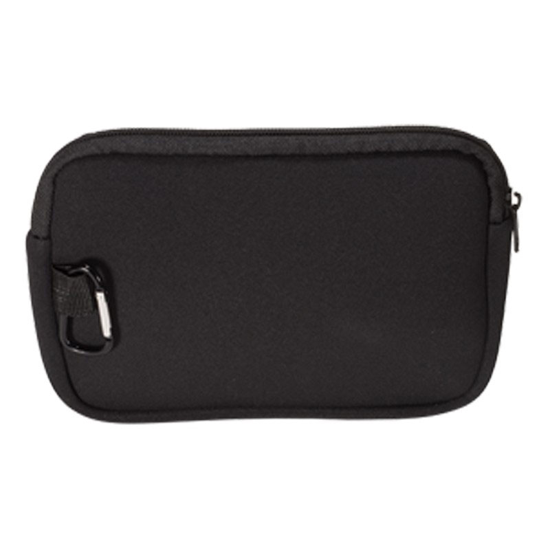 Prime Line Accessory Pouch ( 200-Pack )
