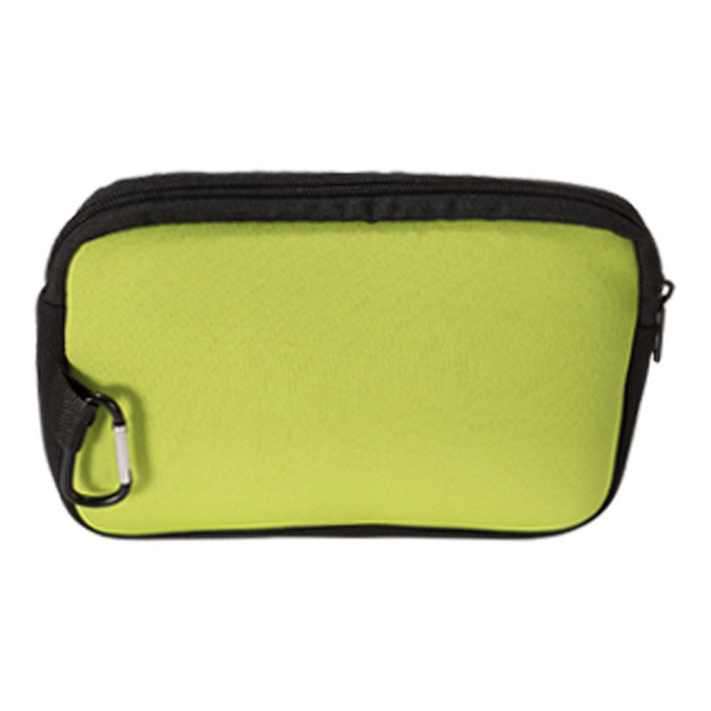 Prime Line Accessory Pouch ( 200-Pack )
