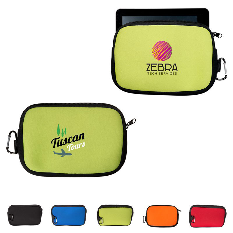Prime Line Accessory Pouch ( 200-Pack )
