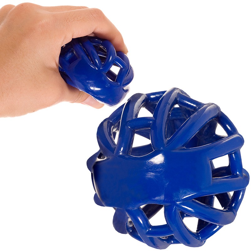 Tangle® Matrix Stress Reliever