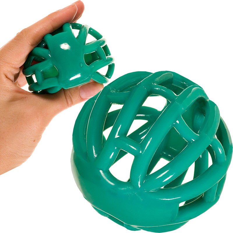 Tangle® Matrix Stress Reliever