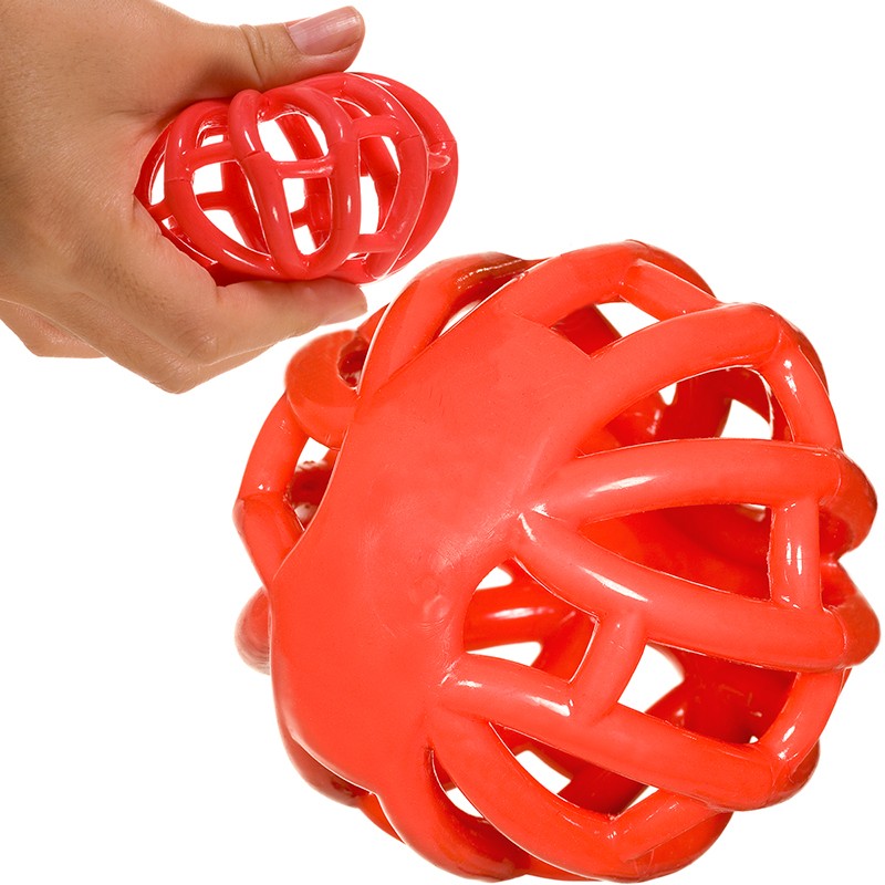 Tangle® Matrix Stress Reliever