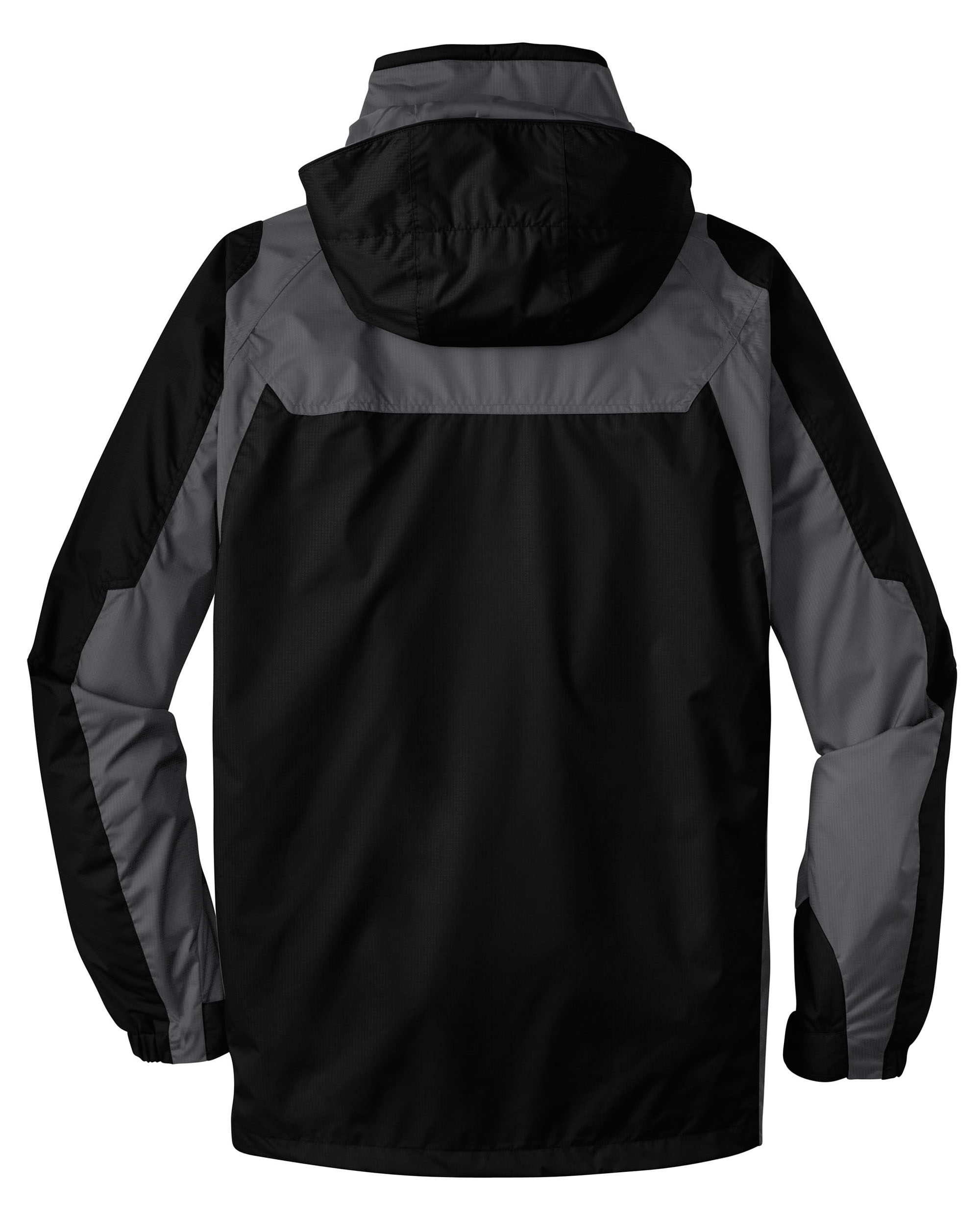 Port Authority® Ranger 3-in-1 Jacket.