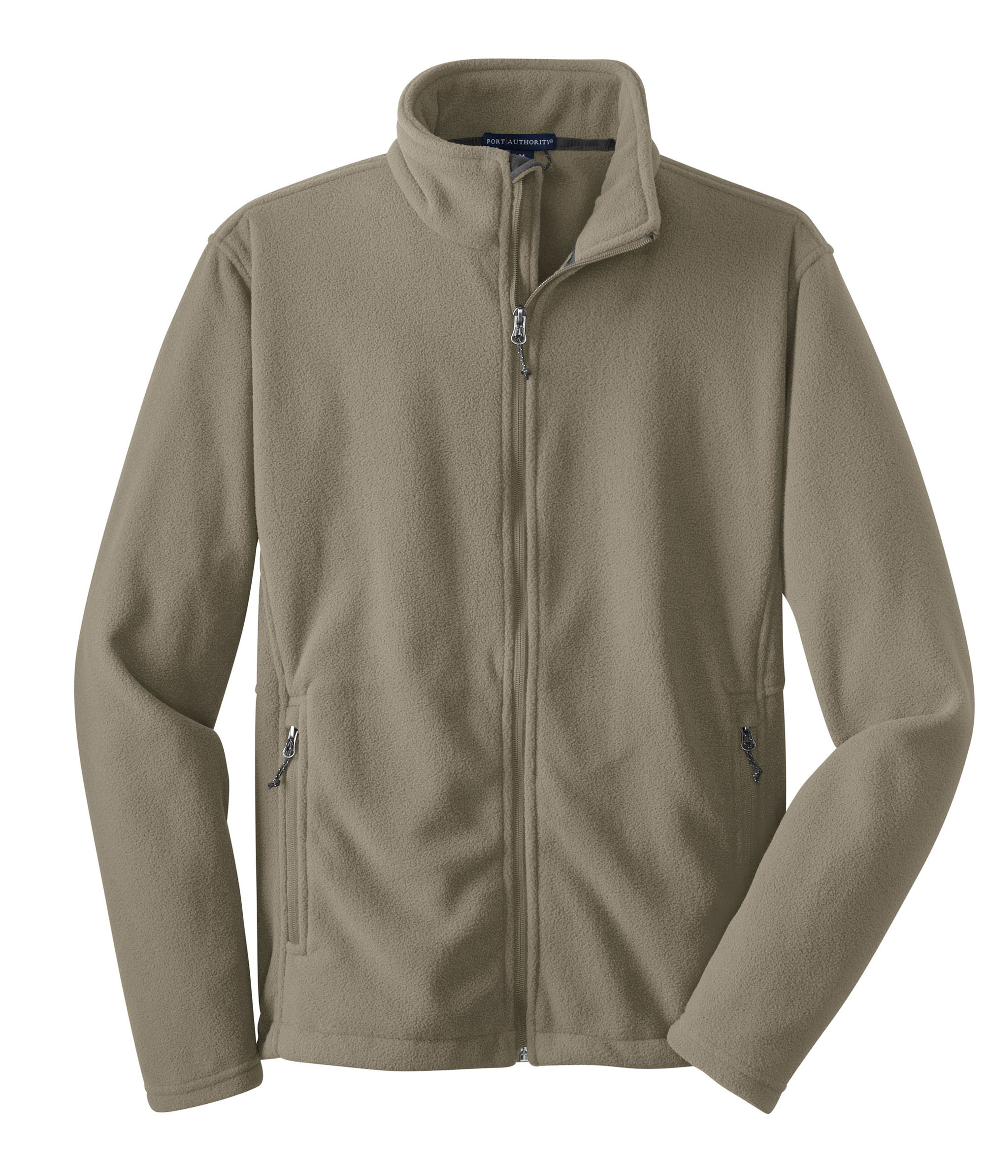 Port Authority® Value Fleece Jacket