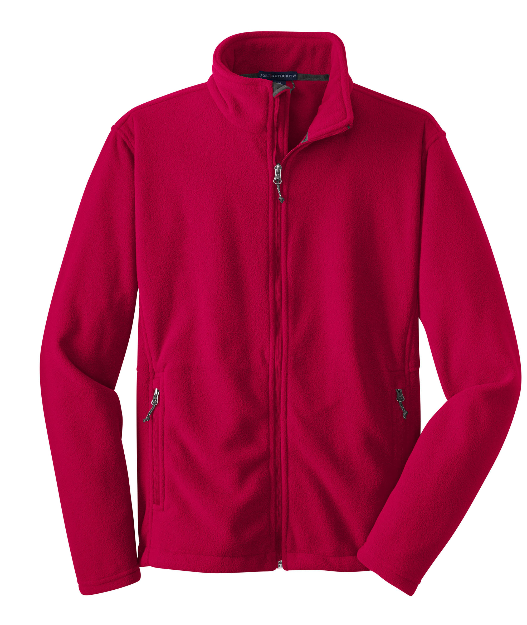 Port Authority® Value Fleece Jacket