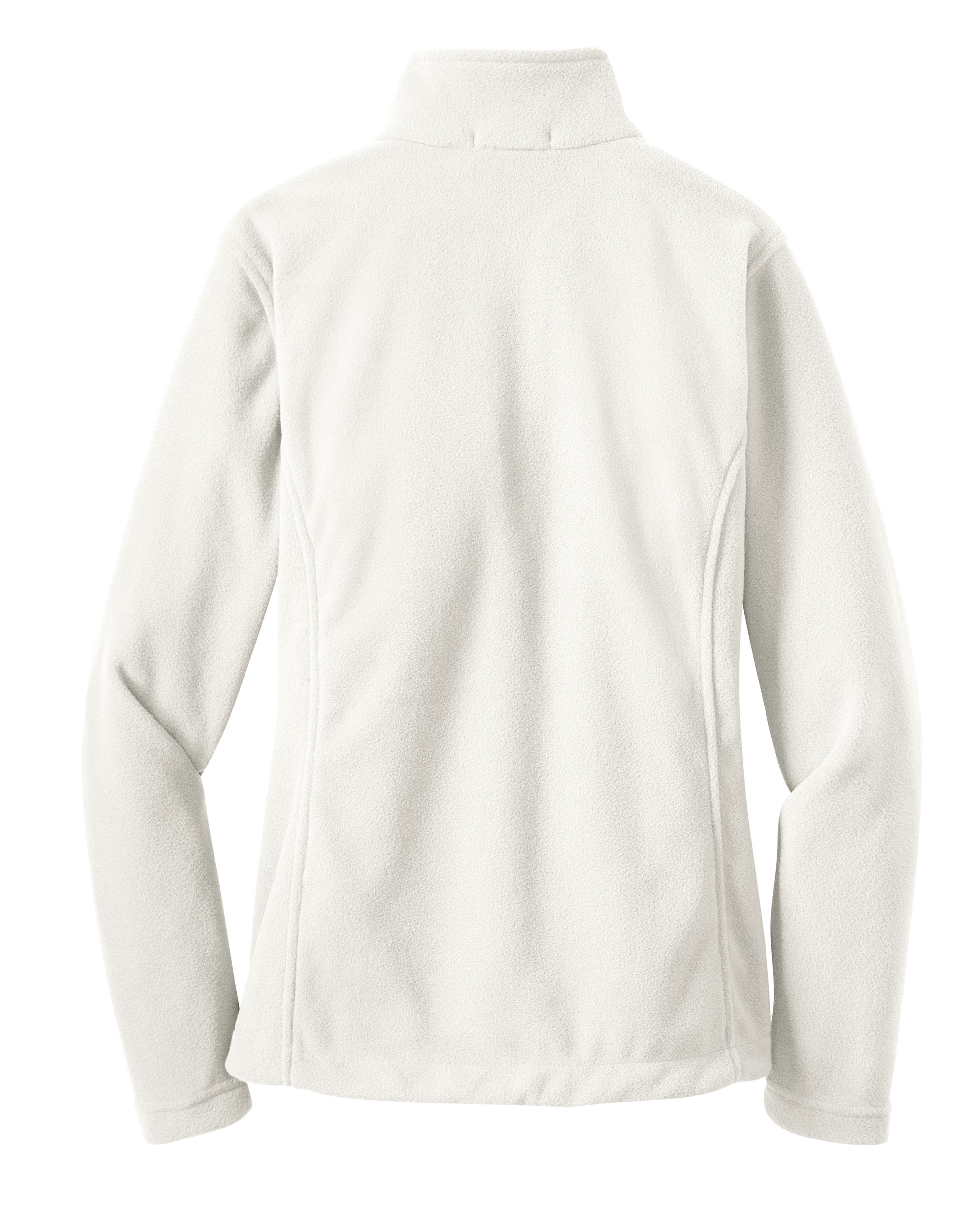 Port Authority® Ladies Value Fleece Jacket