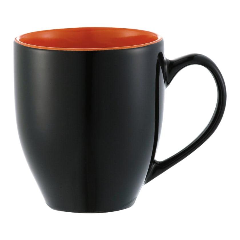 Zapata 15oz Ceramic Mug  Electric