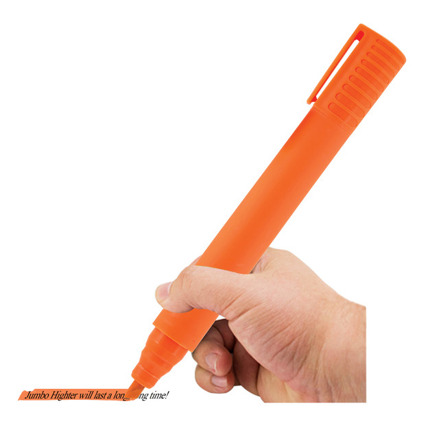 Jumbo Highlighter