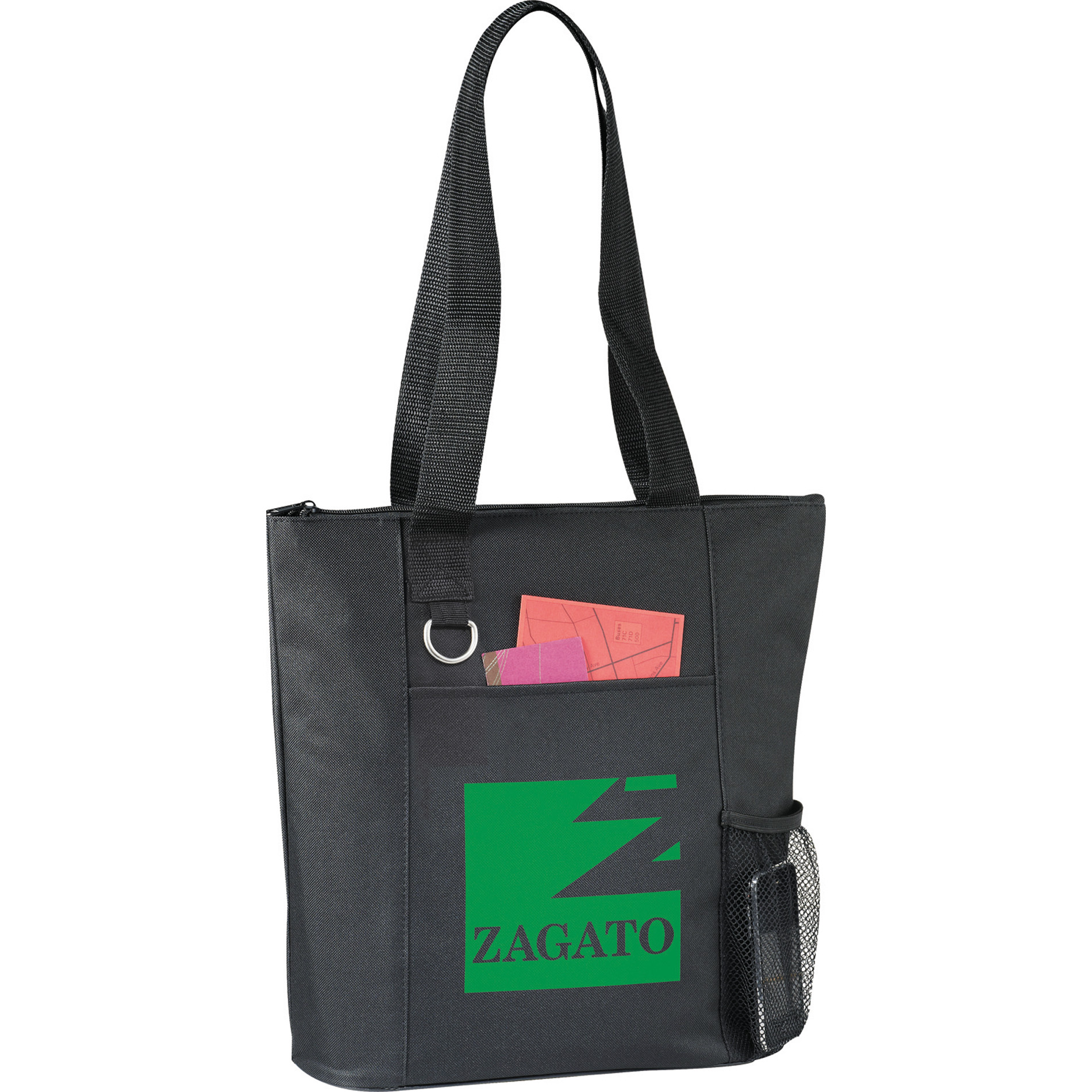 Infinity Convention Tote